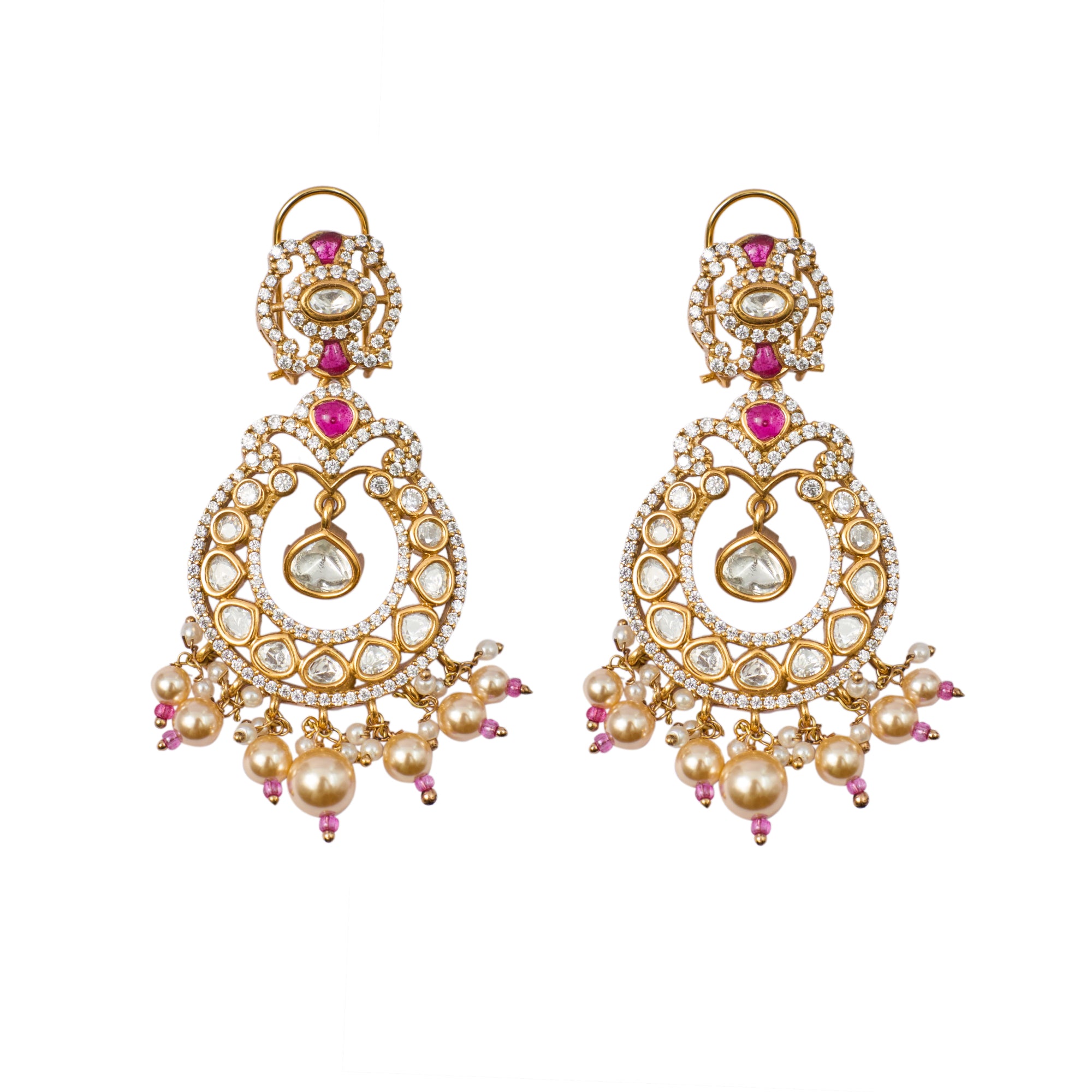 Rajmoti Manik Chocker