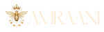 Amraani
