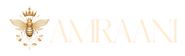 Amraani